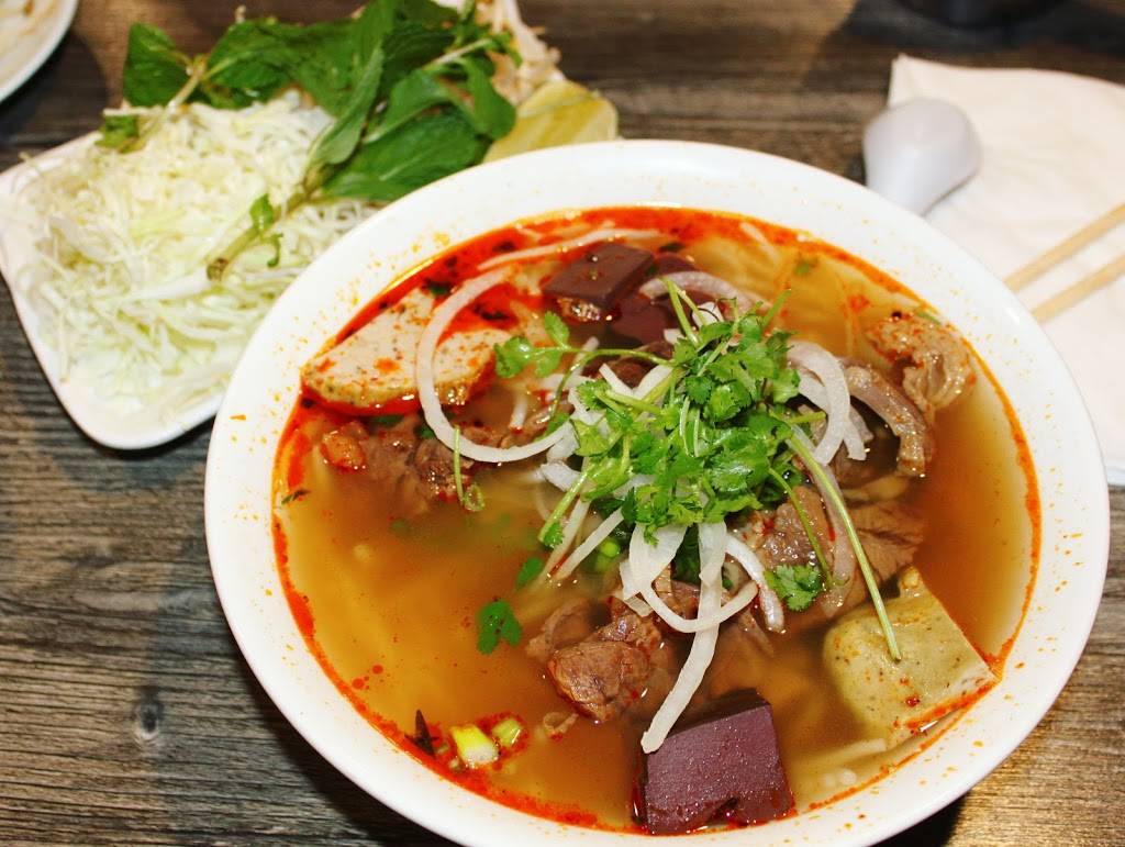 Thai Lai Restaurant | restaurant | 14221 Prairie Ave, Hawthorne, CA 90250, USA | 3109730819 OR +1 310-973-0819