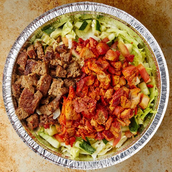 Halal Bite | restaurant | 3663 NY-112, Coram, NY 11727, USA | 6318469303 OR +1 631-846-9303