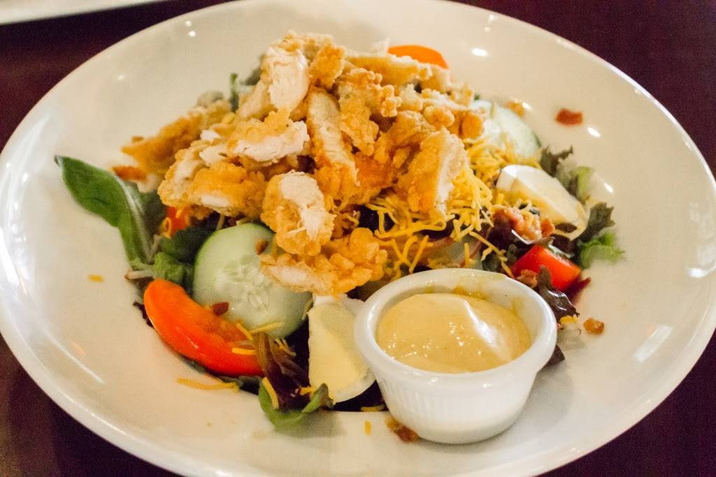 The Diner At Webb Gin | restaurant | 1350 Scenic Hwy N #900, Snellville, GA 30078, USA | 4702823335 OR +1 470-282-3335