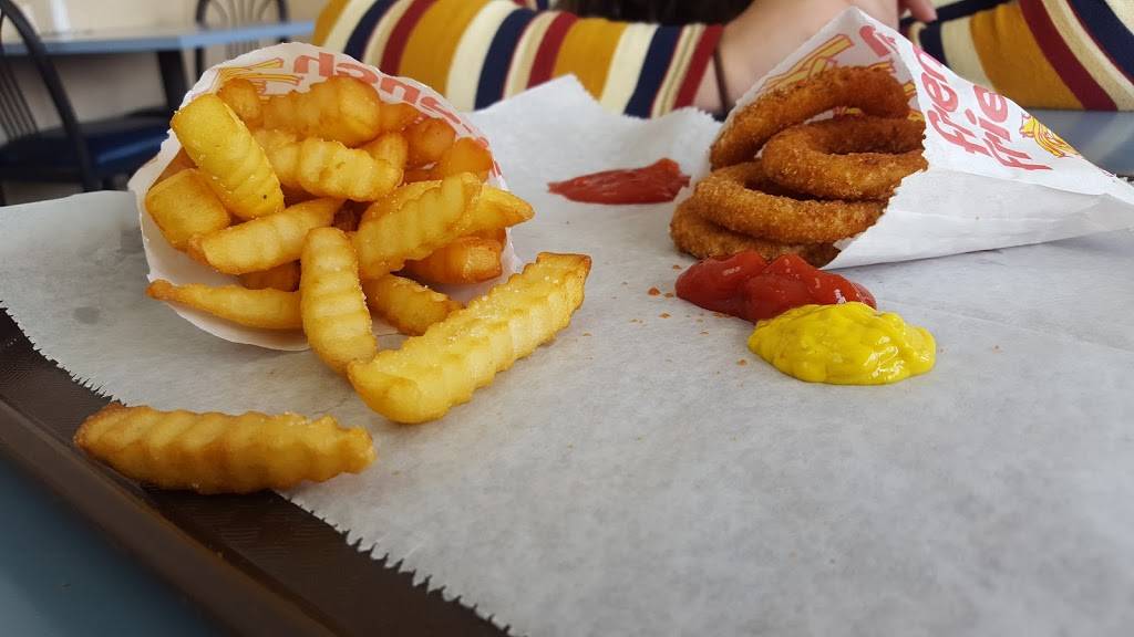 Sugar Shack | restaurant | 1402 McKinley Ave, Frankfort, IN 46041, USA | 7656592403 OR +1 765-659-2403