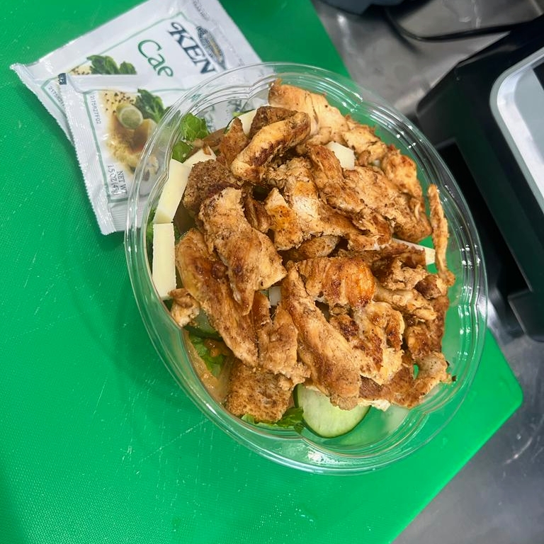 Delicias Snack Bar | restaurant | 302 E 170th St, The Bronx, NY 10456, USA | 3472709215 OR +1 347-270-9215