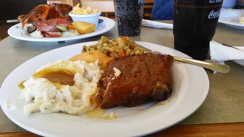 Boston Market | restaurant | 5132 Broadway Suite C101, Oakland, CA 94611, USA | 5106010300 OR +1 510-601-0300