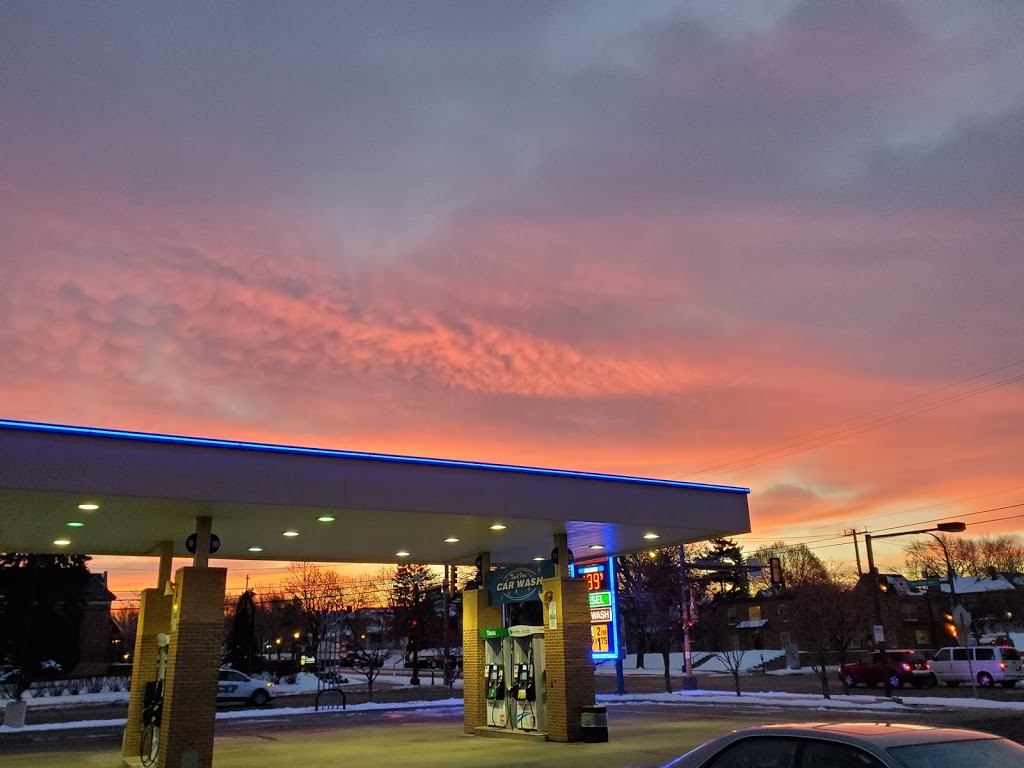 Holiday Stationstores | cafe | 1400 Arcade St, St Paul, MN 55106, USA | 6517718688 OR +1 651-771-8688