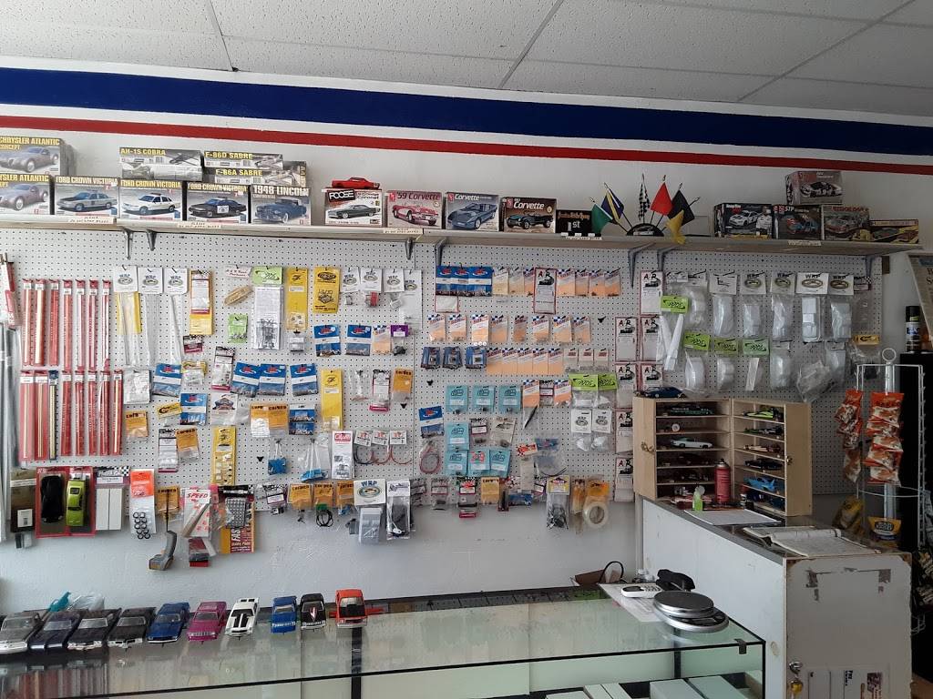 Long John Silvers | restaurant | 102 Stewart St, Jamestown, TN 38556, USA | 9318793090 OR +1 931-879-3090