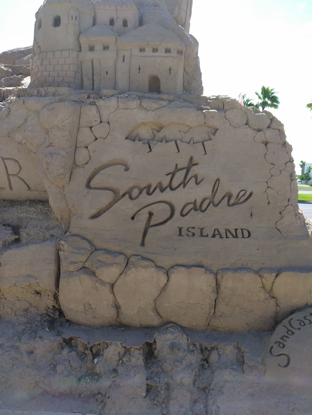 KFC | restaurant | 1120 E Business 77, San Benito, TX 78586, USA | 9563992106 OR +1 956-399-2106