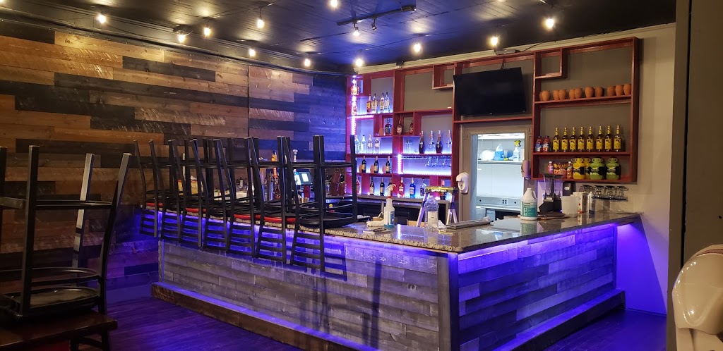 Del Rio Franklin Mexican | restaurant | Franklin, GA 30217, USA | 7069480393 OR +1 706-948-0393