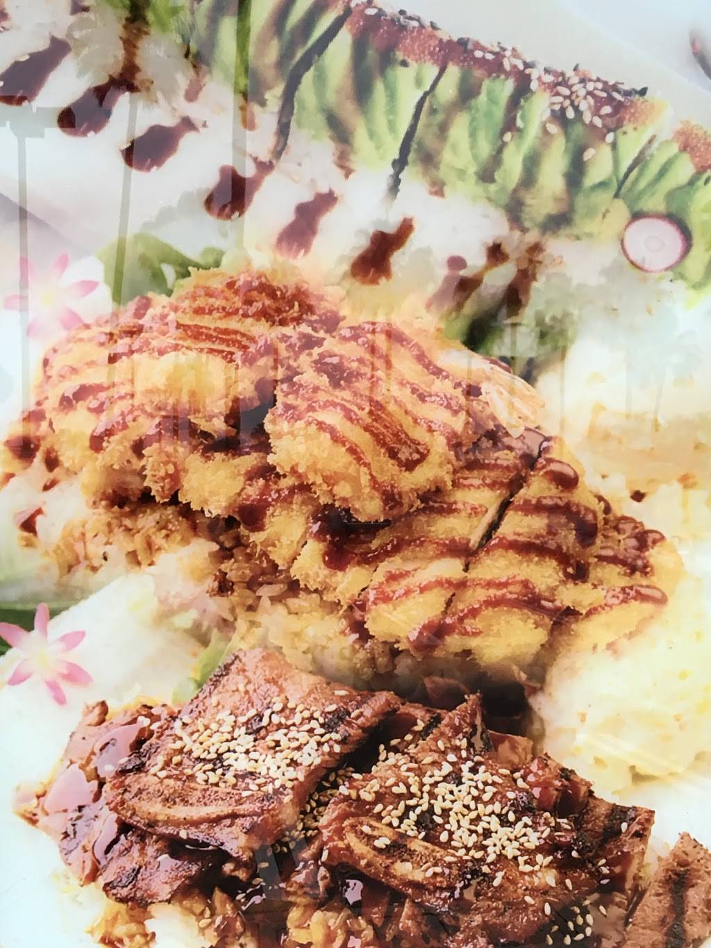 Maui Hawaiian BBQ | restaurant | 105 W Imperial Hwy C, Brea, CA 92821, USA | 7142551288 OR +1 714-255-1288