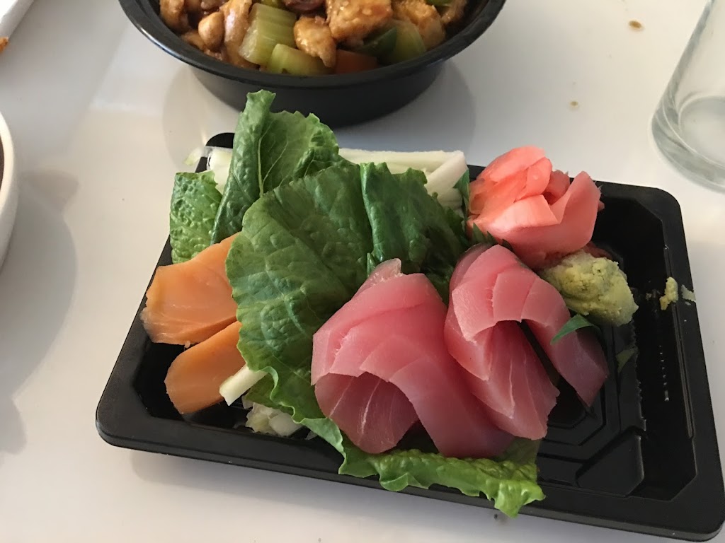 China One | restaurant | 2258 S Ferdon Blvd, Crestview, FL 32536, USA | 8506830288 OR +1 850-683-0288