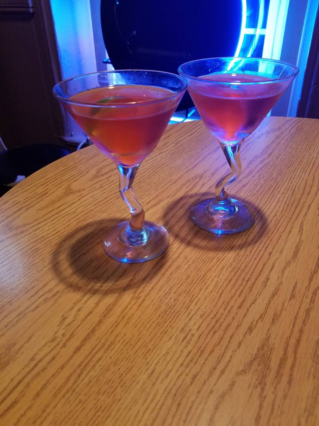 Spunktown Tavern | restaurant | 699 Englesville Rd, Boyertown, PA 19512, USA | 6104739021 OR +1 610-473-9021