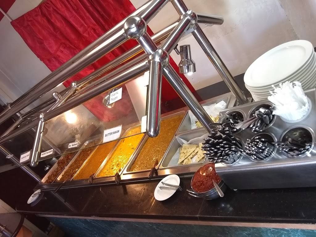 India Hut | restaurant | 1605 S Solano Dr, Las Cruces, NM 88001, USA | 5754494110 OR +1 575-449-4110