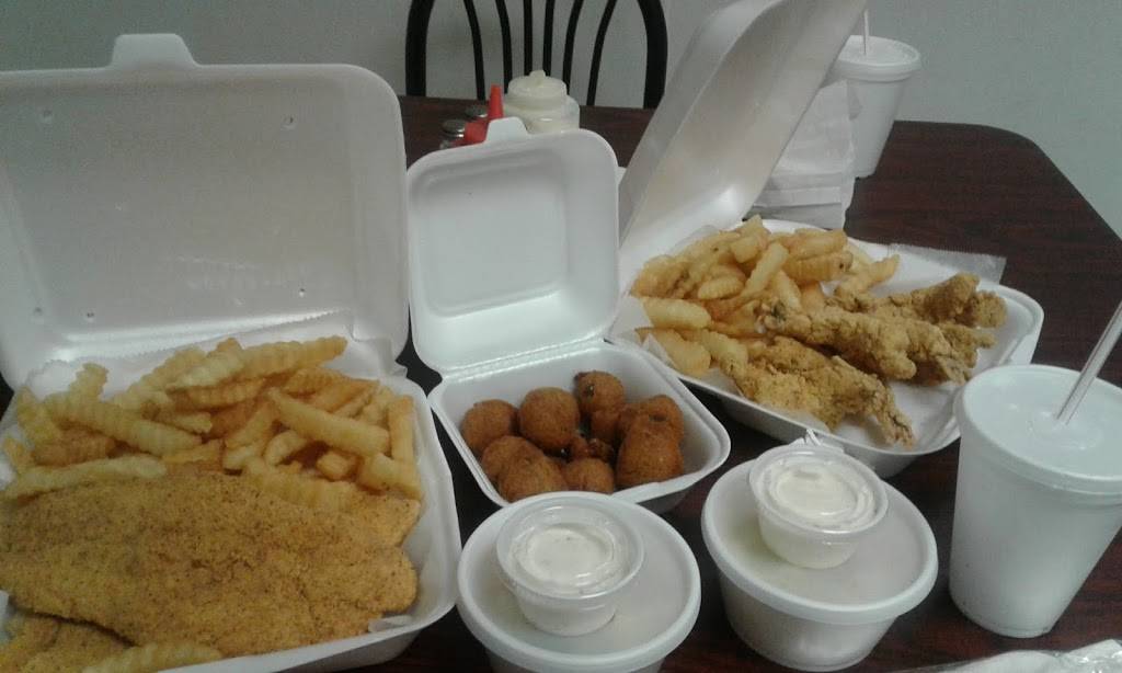 Joes Seafood | restaurant | 3702 Broadway Avenue J, Galveston, TX 77550, USA | 4097630763 OR +1 409-763-0763