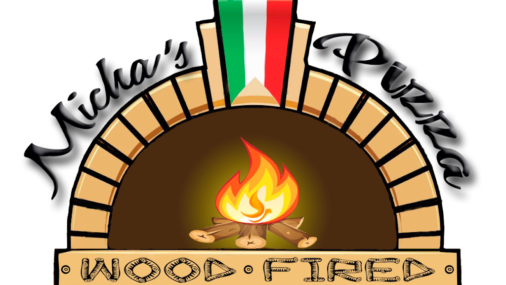 Micha´s Pizza | restaurant | 12790 SW 157th Ave, Miami, FL 33196, USA | 7866568161 OR +1 786-656-8161