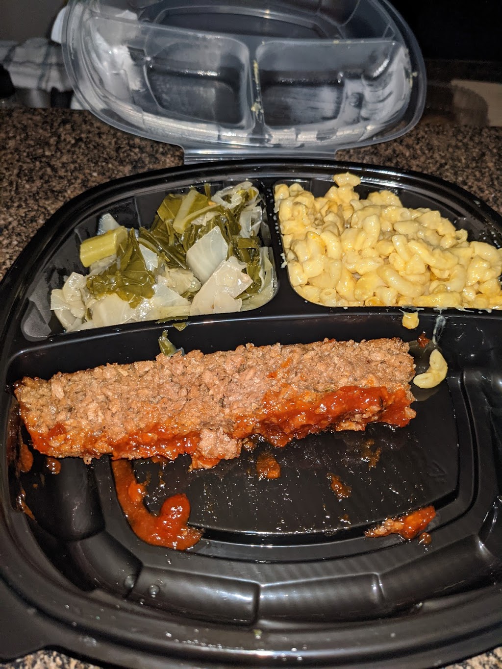 Plant Based Pizzeria & More | restaurant | 8540 Roswell Rd Suite 100, Sandy Springs, GA 30350, USA | 4703652994 OR +1 470-365-2994