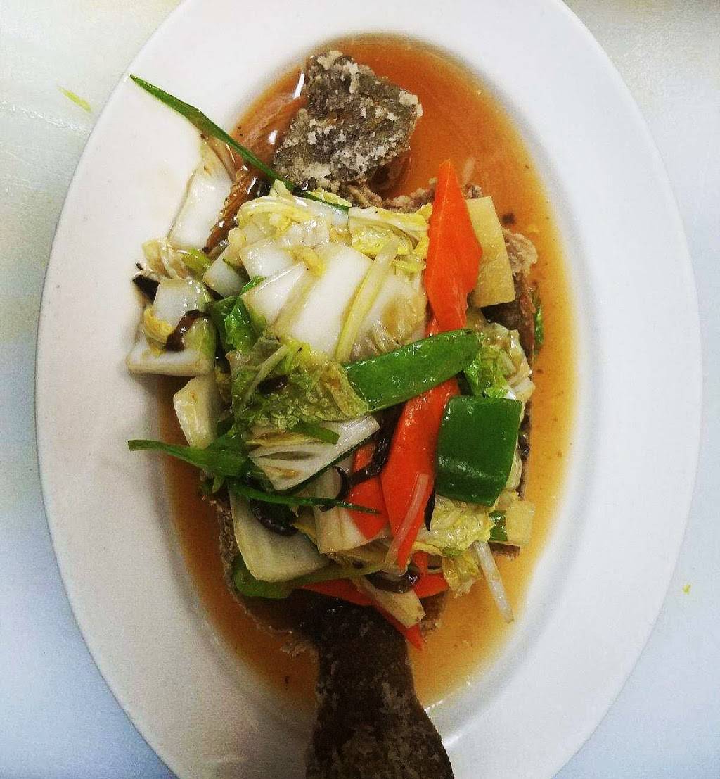 Eboshi Ramen Bar | restaurant | 2383 Lomita Blvd Ste 116, Lomita, CA 90717, USA | 3103256674 OR +1 310-325-6674