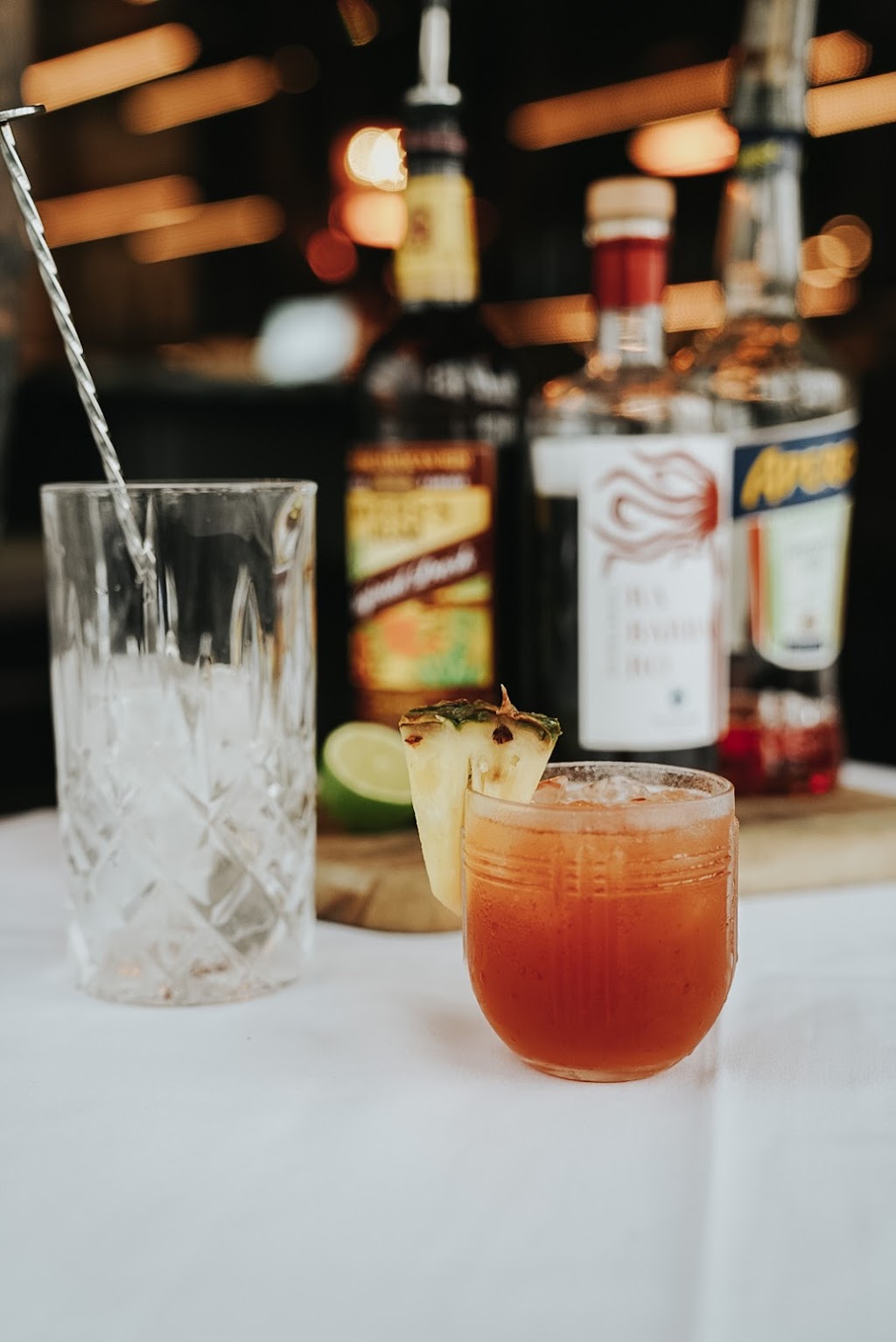 Cut151 Supperclub | restaurant | 3355 Richmond Rd, Beachwood, OH 44122, USA | 2168311004 OR +1 216-831-1004