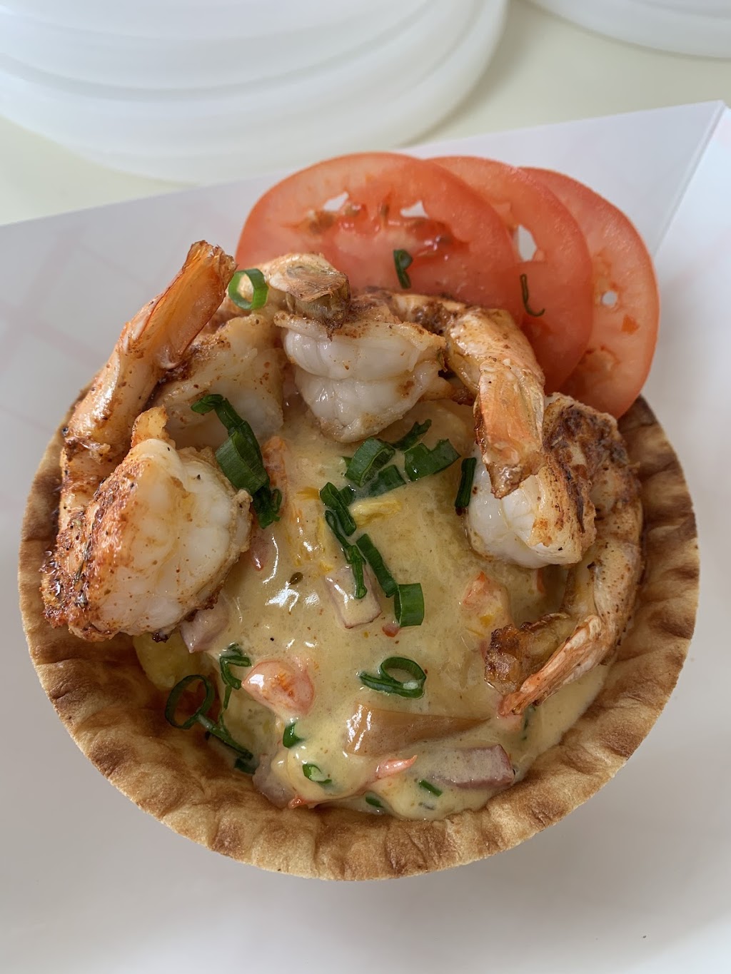 Southern Roux | restaurant | 1506 Verot School Rd, Lafayette, LA 70508, USA | 3375340886 OR +1 337-534-0886