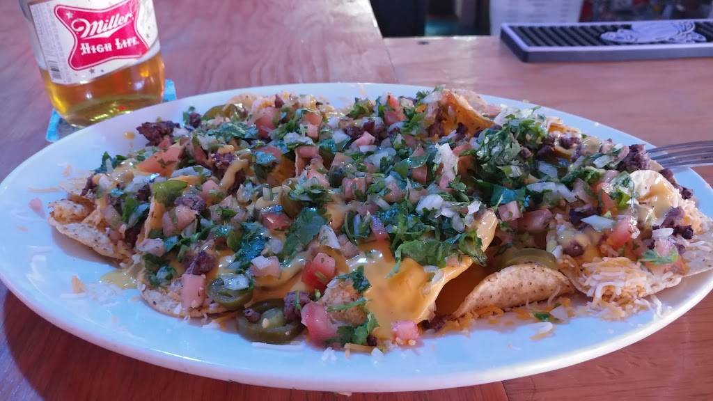 Ringside Sports Grill | restaurant | 2030 W Camelback Rd, Phoenix, AZ 85015, USA | 6029737183 OR +1 602-973-7183