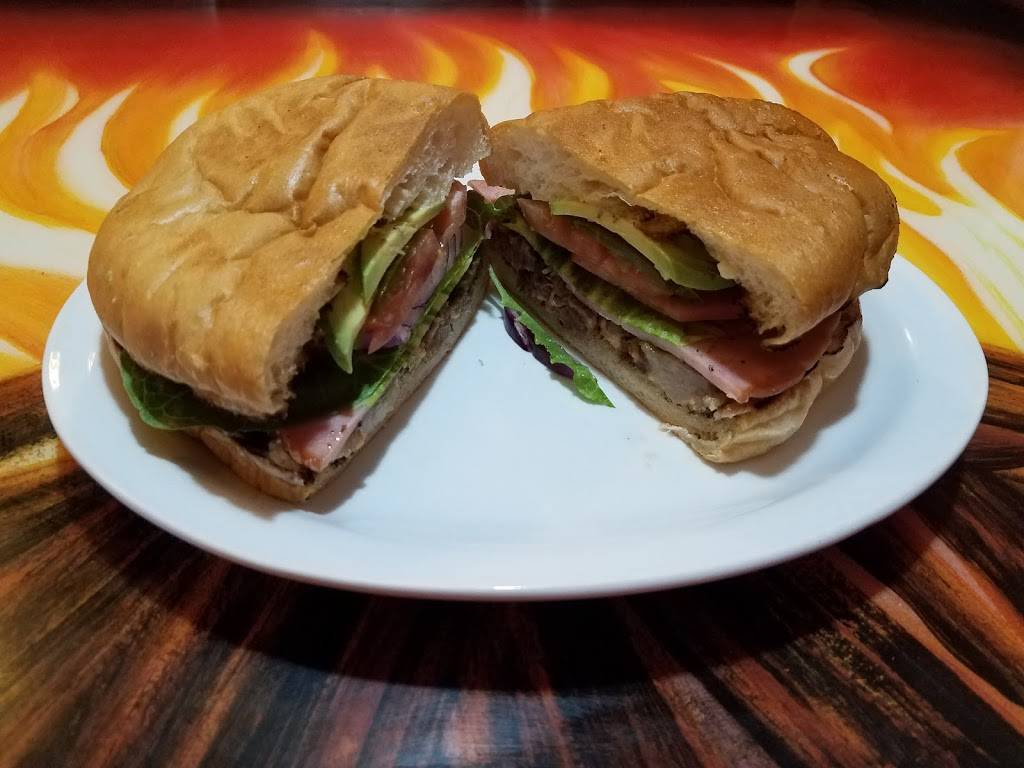 La Fogata Mexican Restaurant | restaurant | 679 Fairview Rd suite A, Simpsonville, SC 29680, USA | 8649629084 OR +1 864-962-9084