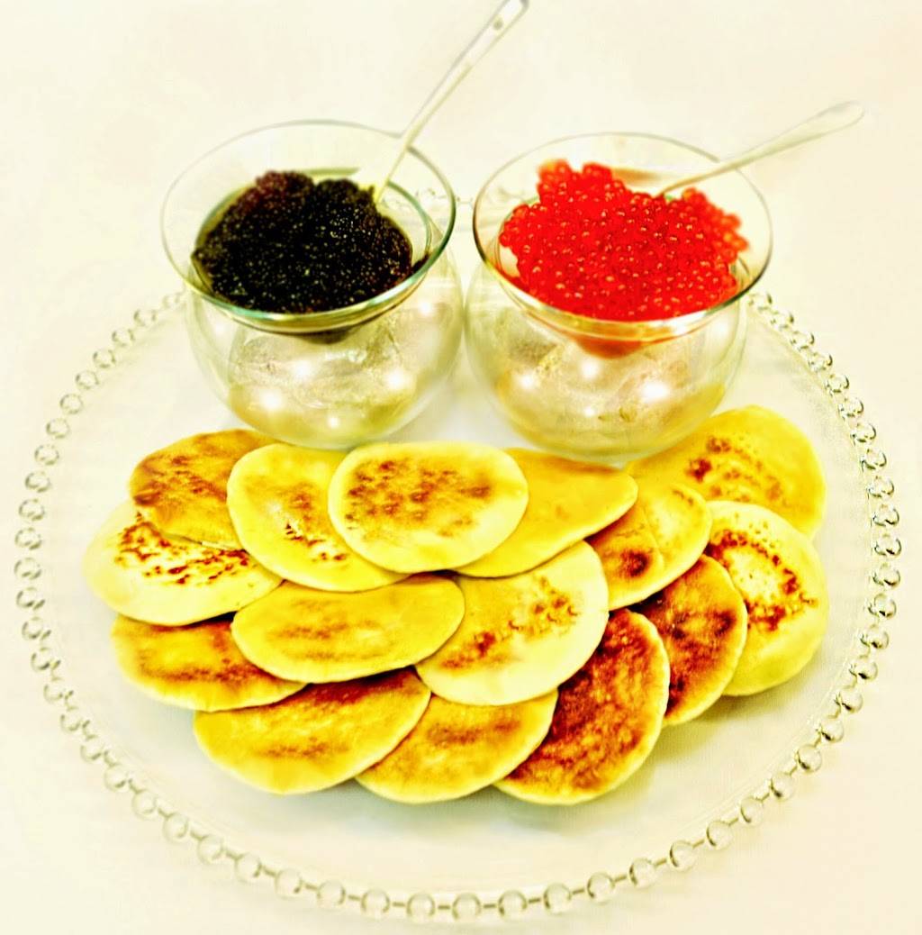 PREMIER Restaurant & Bar | night club | 12743 Ventura Blvd, Studio City, CA 91604, USA | 8186238844 OR +1 818-623-8844