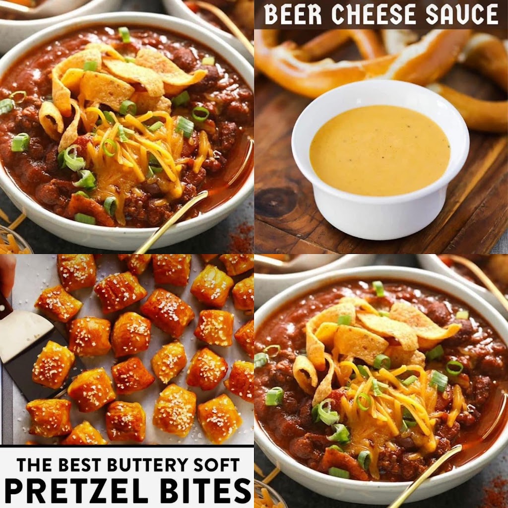 Sally OMalleys Pub & Casino | restaurant | 3064 Covington St, Rapid City, SD 57703, USA | 6057218636 OR +1 605-721-8636