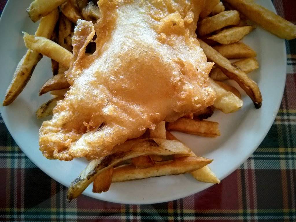 Homestyle Fish & Chips | restaurant | 1250 Eglinton Ave W, Mississauga, ON L5V 1N3, Canada | 9058198172 OR +1 905-819-8172