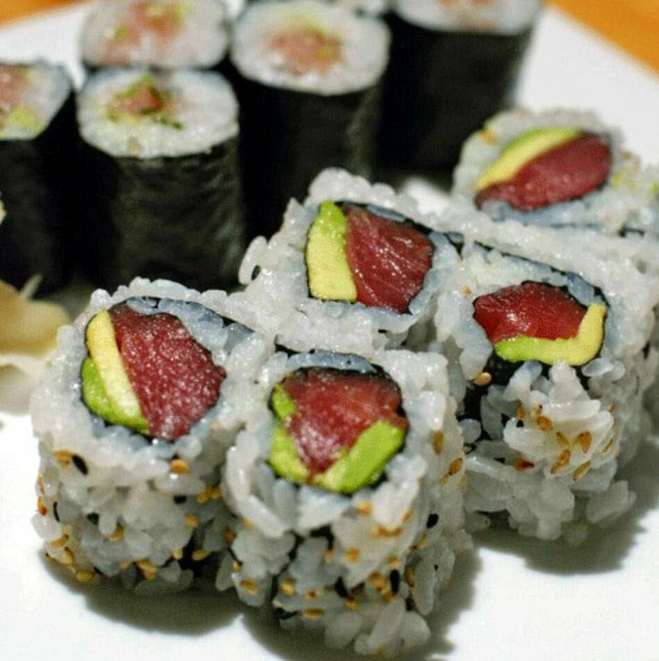 Yen Sushi & Sake Bar | restaurant | 9618 Pico Blvd #509, Los Angeles, CA 90035, USA | 3102780691 OR +1 310-278-0691