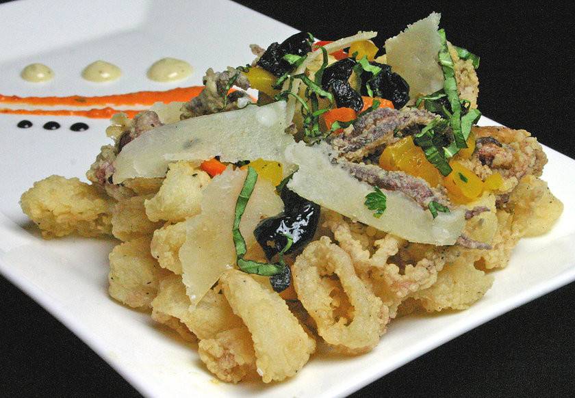 Chianti | restaurant | 3900 Clark Rd, Sarasota, FL 34233, USA | 9419523186 OR +1 941-952-3186