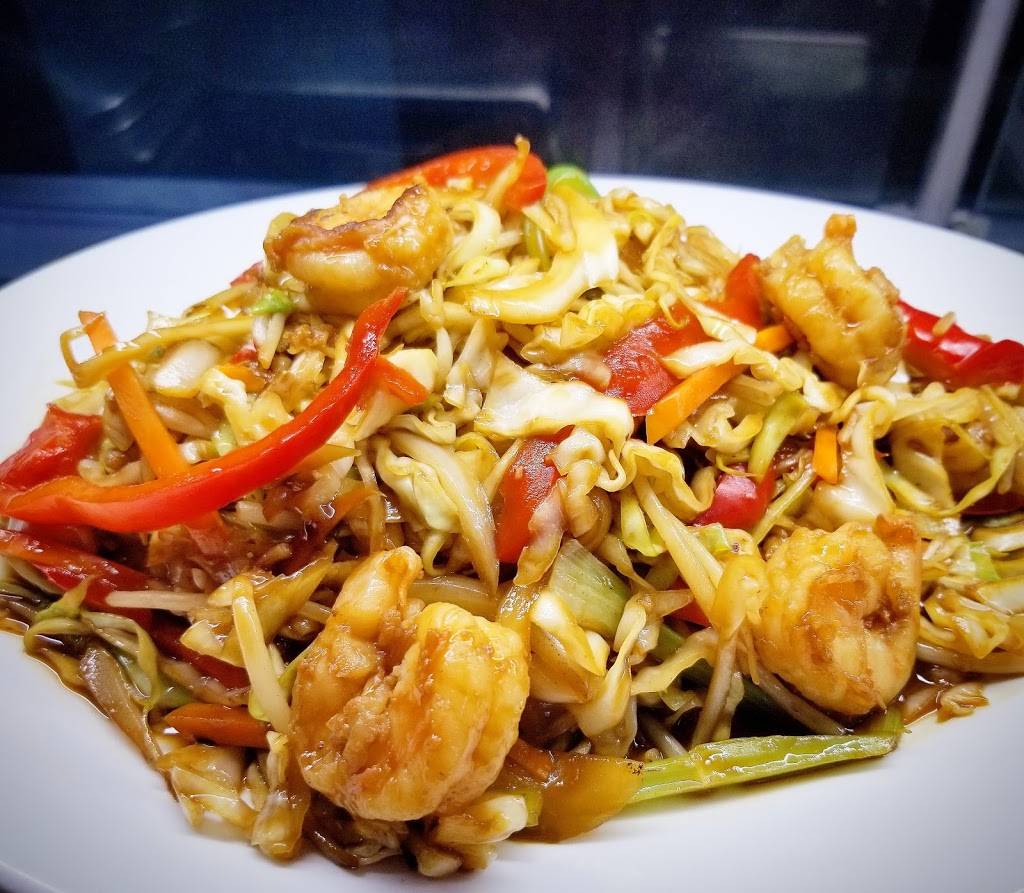 Fried Rice Express china Latin cuisine | meal takeaway | 109F E Boynton Beach Blvd, Boynton Beach, FL 33435, USA | 5617429150 OR +1 561-742-9150