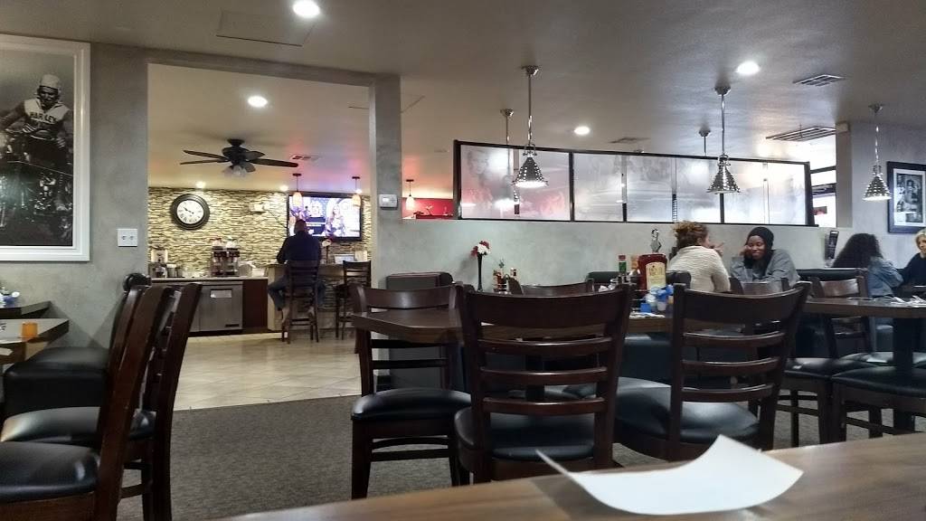 Little Angies | restaurant | 2110 E Florida Ave, Hemet, CA 92544, USA | 9516581515 OR +1 951-658-1515