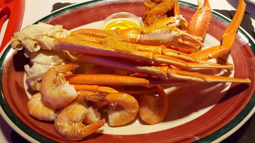 Baltimore House | restaurant | 176 Curry Hollow Rd, Pleasant Hills, PA 15236, USA | 4126533800 OR +1 412-653-3800