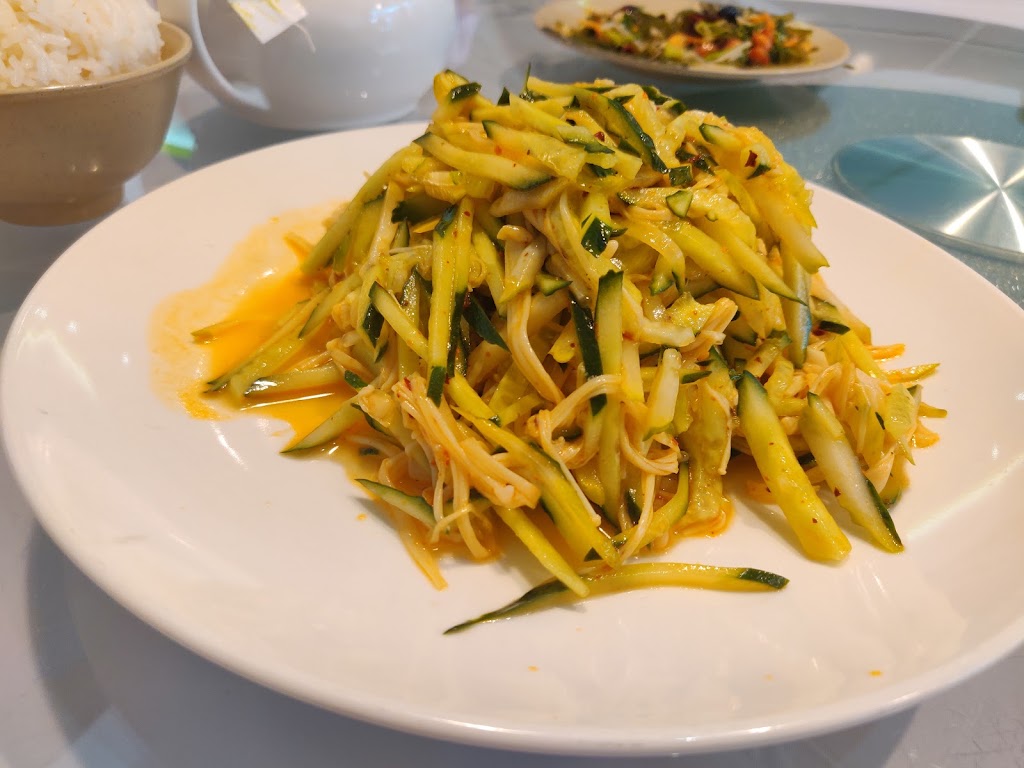 Dong Bei Da Pai Dang 东北大排档 | restaurant | 44-14 Kissena Blvd, Queens, NY 11355, USA | 7188863888 OR +1 718-886-3888