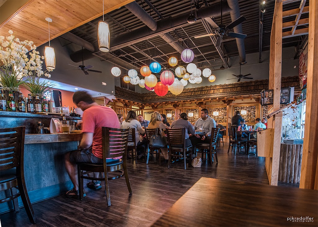 Sunnys Sushi Cimarron | restaurant | 7460 Cimarron Market Ave Suite 100, El Paso, TX 79911, USA | 9156005818 OR +1 915-600-5818