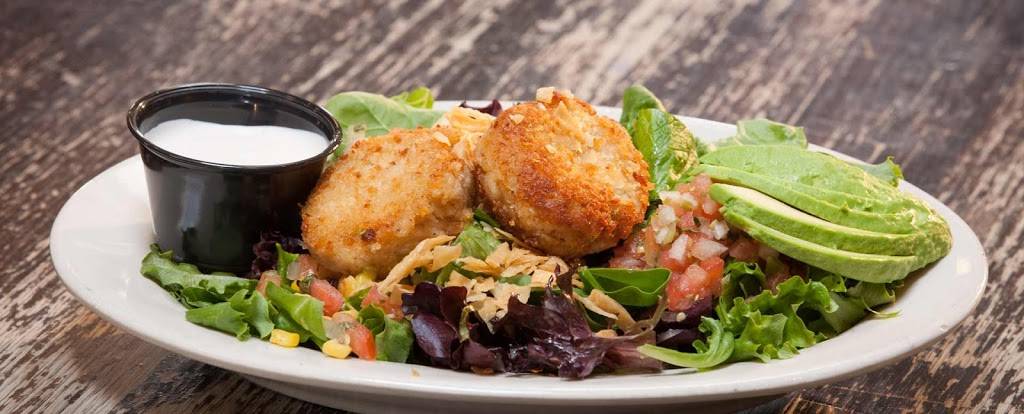 Wheatberry Tavern & Restaurant | restaurant | 15212 Red Bud Trail N, Buchanan, MI 49107, USA | 2696970043 OR +1 269-697-0043