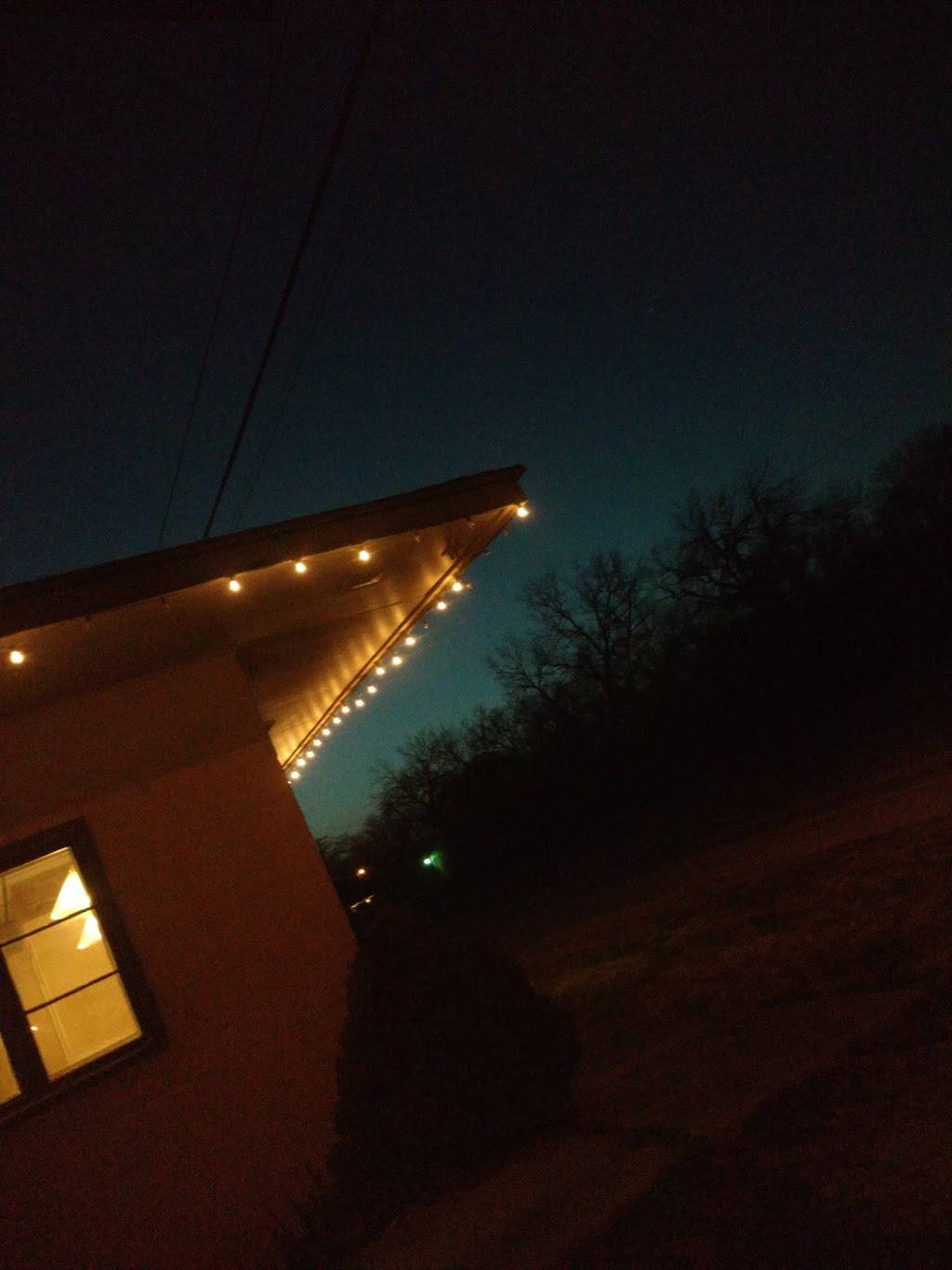 Subway Restaurants | restaurant | 1120 W Main St, Pawhuska, OK 74056, USA | 9182872450 OR +1 918-287-2450