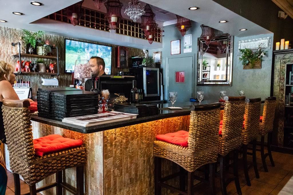 Ceviche Arigato Restaurant | restaurant | 288 Indian Trace, Weston, FL 33326, USA | 9543855585 OR +1 954-385-5585