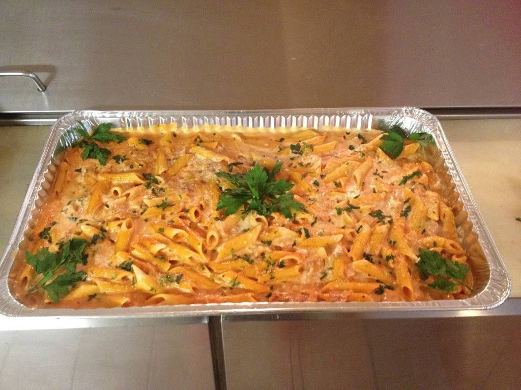 Pizza & Bagels 24 | restaurant | 2631, 324 Rte 24, Chester, NJ 07930, USA | 9089557520 OR +1 908-955-7520