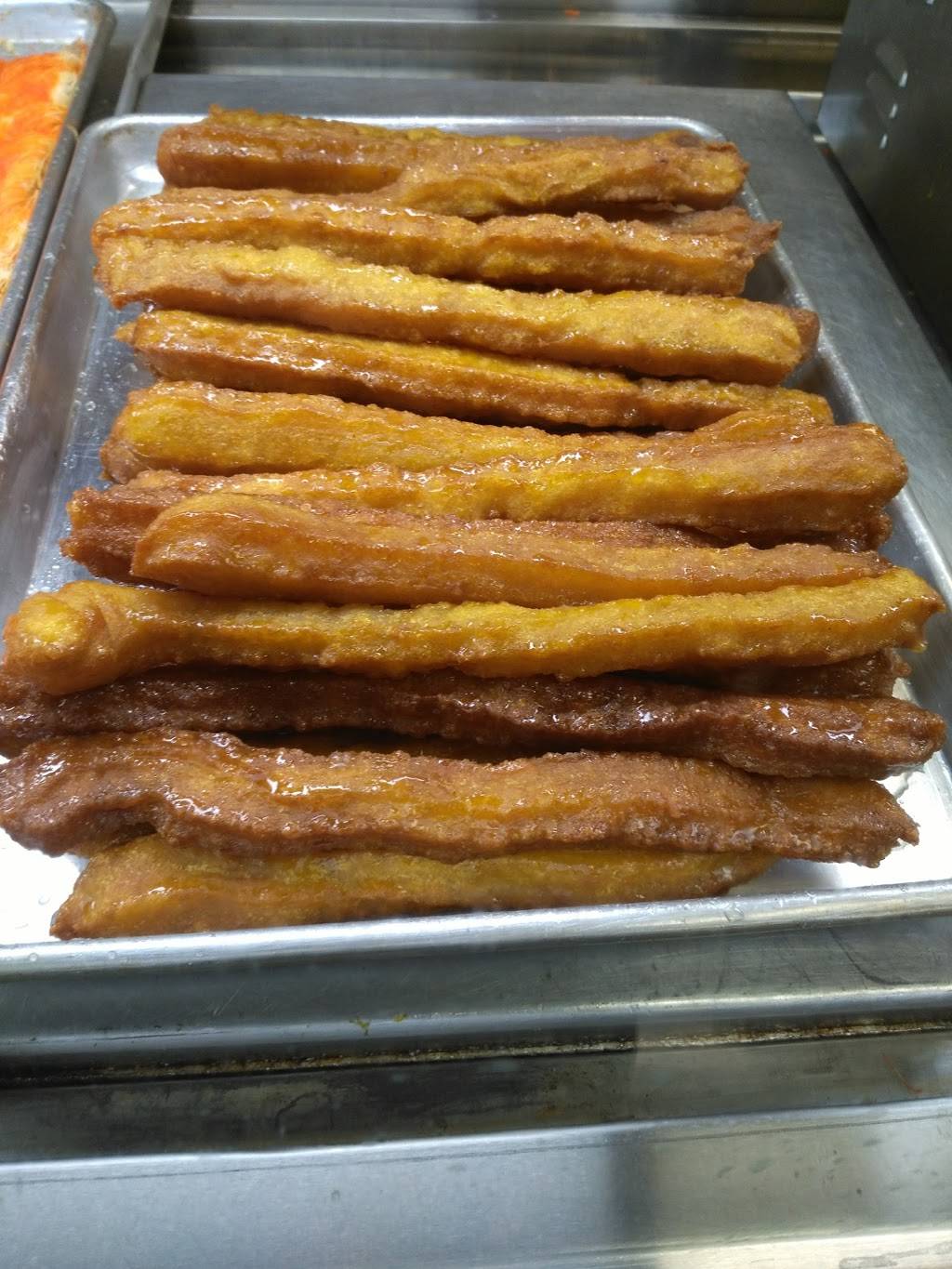 Nablus Sweets Orland Hills | restaurant | 16201 S 94th Ave, Orland Hills, IL 60487, USA | 7087377846 OR +1 708-737-7846