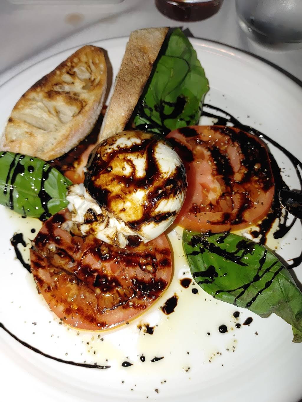 Gios Italian Kitchen Myrtle Beach | restaurant | 7915 N Kings Hwy, Myrtle Beach, SC 29572, USA | 8437122238 OR +1 843-712-2238