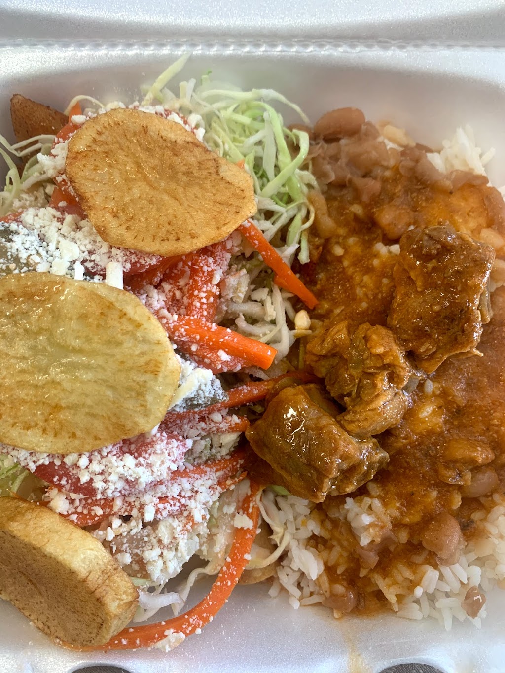 Hacienda Apatzingan | restaurant | 1805 Crows Landing Rd, Modesto, CA 95358, USA | 2092411707 OR +1 209-241-1707