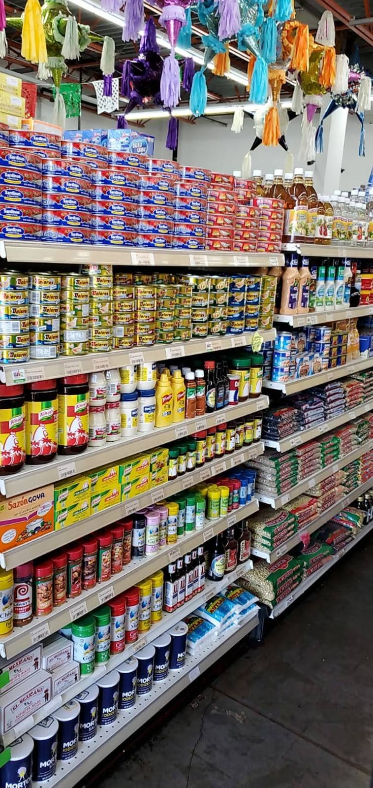 University Market and Taqueria , Krispy Krunchy Chicken | meal takeaway | 1471 Southwest Blvd, Rohnert Park, CA 94928, USA | 7076648152 OR +1 707-664-8152