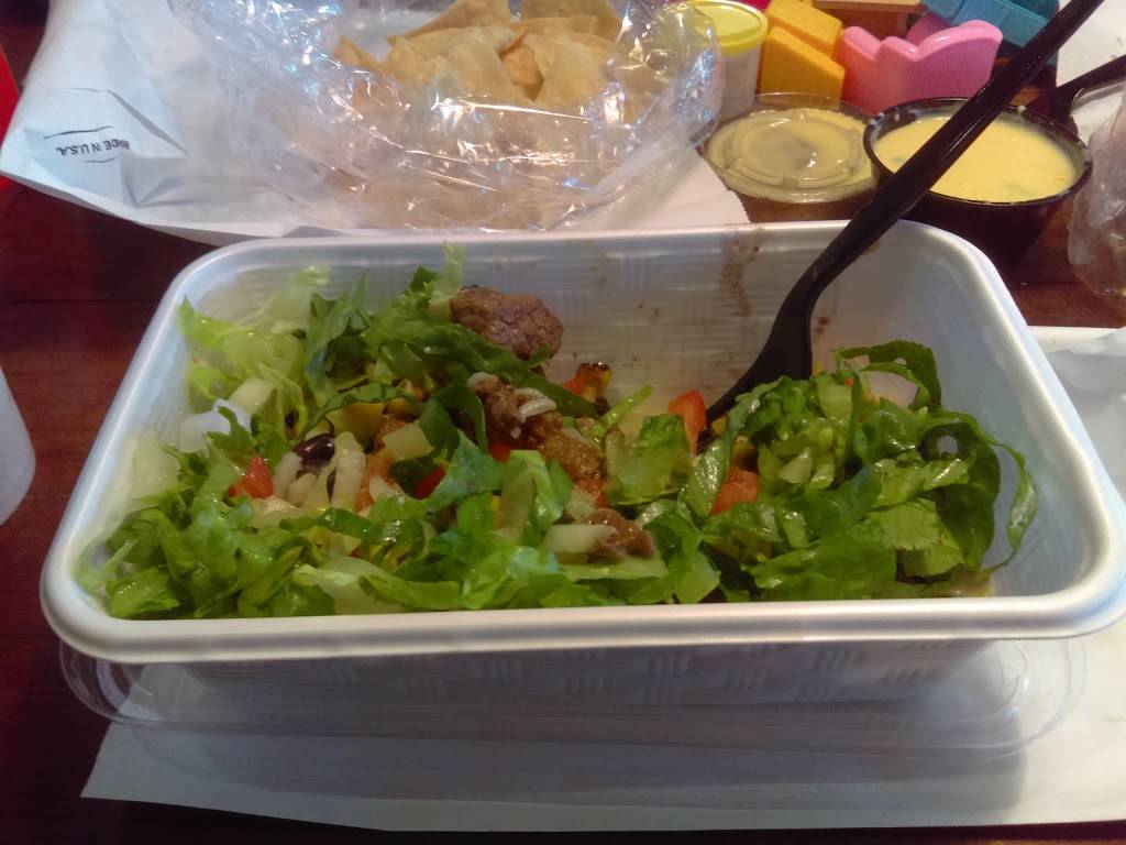Bullritos | restaurant | 4802 East Sam Houston Pkwy S, Pasadena, TX 77505, USA | 2819914444 OR +1 281-991-4444