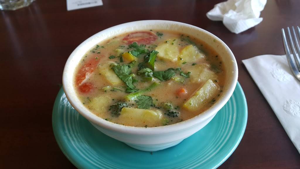 Kittis Place Restaurant | restaurant | 3001 Bridgeway, Sausalito, CA 94965, USA | 4153310390 OR +1 415-331-0390