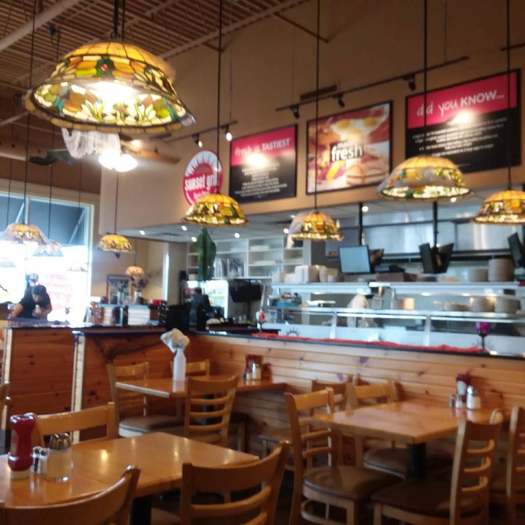 San Francescos Foods | restaurant | 1510 Dundas St E, Mississauga, ON L4X 1L4, Canada | 9052798325 OR +1 905-279-8325