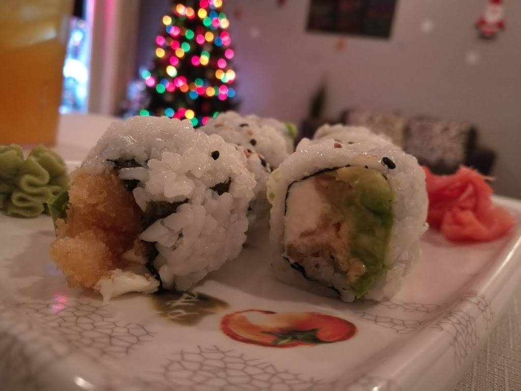 Lias Kitchen | restaurant | 208 E Lufkin Ave, Lufkin, TX 75901, USA | 9366342778 OR +1 936-634-2778