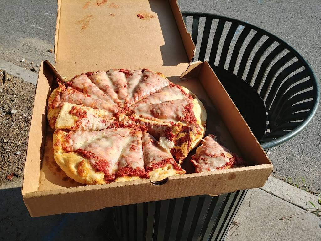 Rosie Connollys Pub Restaurant | restaurant | 1548 E Main St A, Richmond, VA 23219, USA | 8043431063 OR +1 804-343-1063