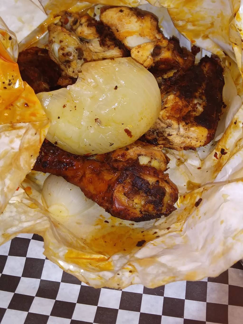 Catrina Grill Mexican Kitchen and Bakery | restaurant | 383 Huffines Blvd, Lewisville, TX 75057, USA | 9729069229 OR +1 972-906-9229