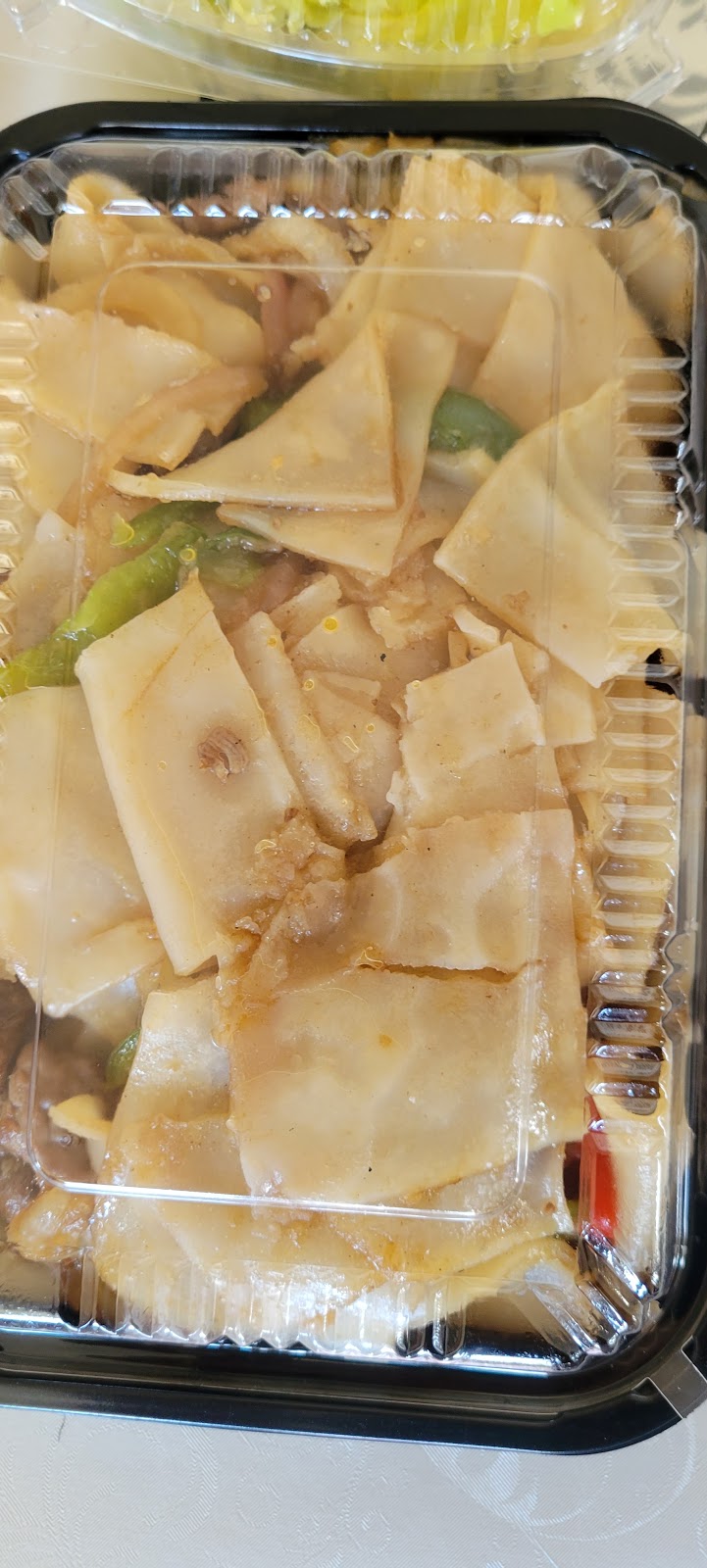 Kabu Japanese Steakhouse | restaurant | 14601 Baltimore Ave, Laurel, MD 20707, USA | 3014902288 OR +1 301-490-2288