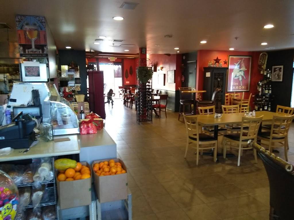 Calypso Cafe | cafe | 505 Grand Caribe Causeway, Coronado, CA 92118, USA | 6194235144 OR +1 619-423-5144