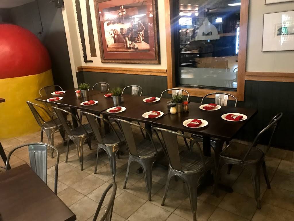 Kindles Wood Fired Pizzeria | restaurant | 10 Boston Post Rd E, Marlborough, MA 01752, Marlborough, MA 01752, USA | 5082569959 OR +1 508-256-9959