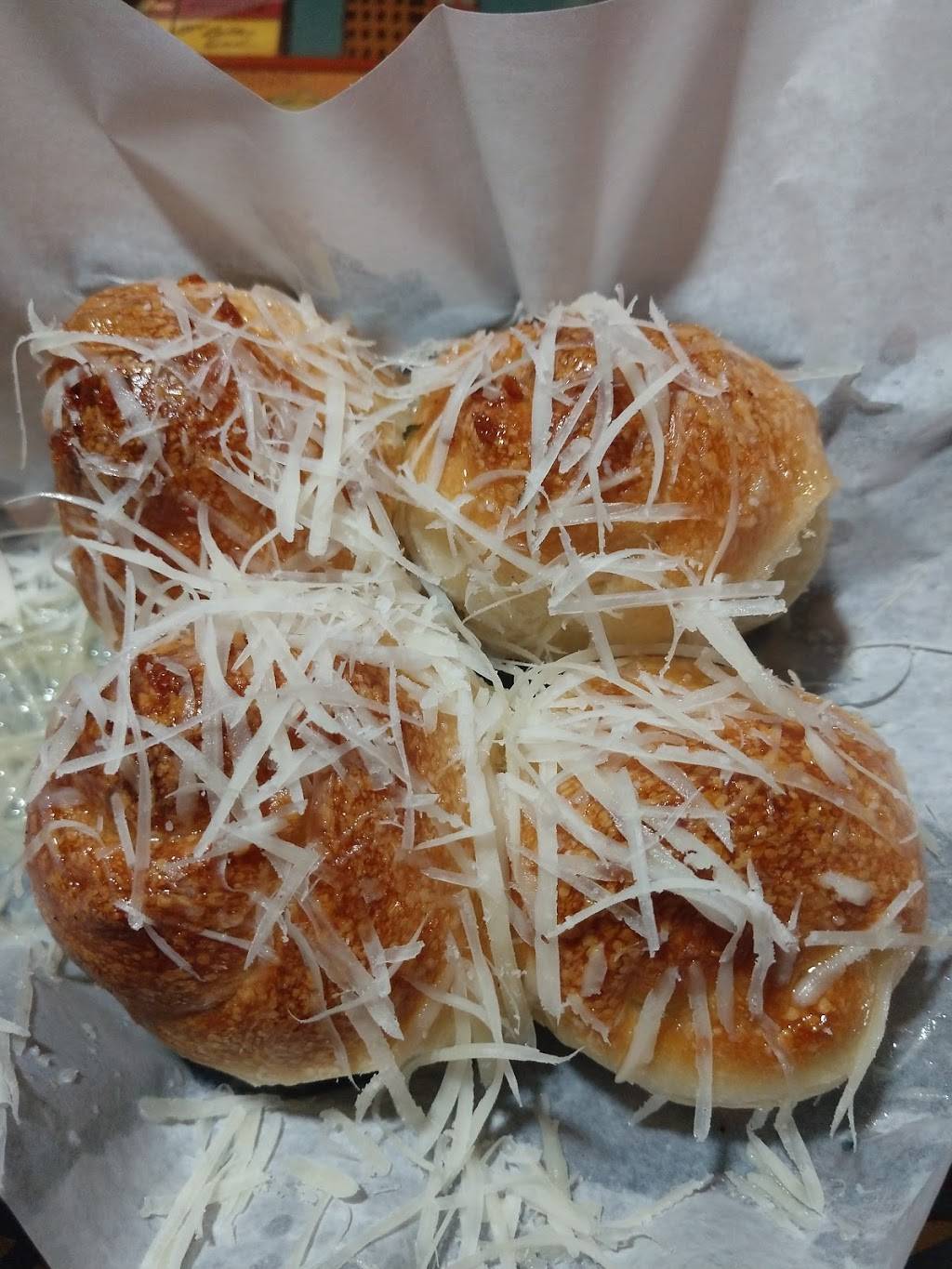 Sals Italian Restaurant | restaurant | 14317 Miramar Pkwy, Miramar, FL 33027, USA | 9544379077 OR +1 954-437-9077